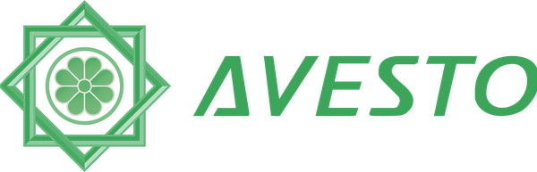 Авесто Групп