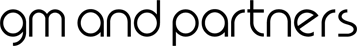 GM and Partners