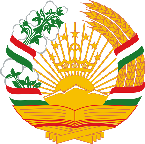 Хукумати РТ