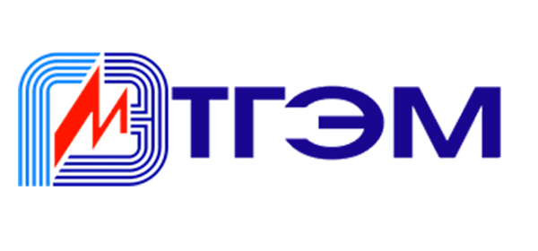 ТГЭМ